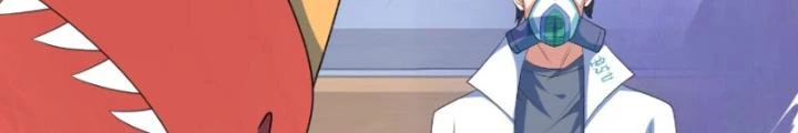 Ngự Thần Trùng Sinh Chapter 38 - Next Chapter 39