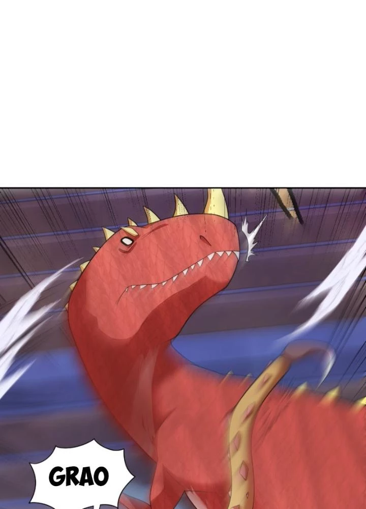Ngự Thần Trùng Sinh Chapter 38 - Next Chapter 39