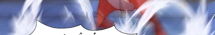 Ngự Thần Trùng Sinh Chapter 38 - Next Chapter 39