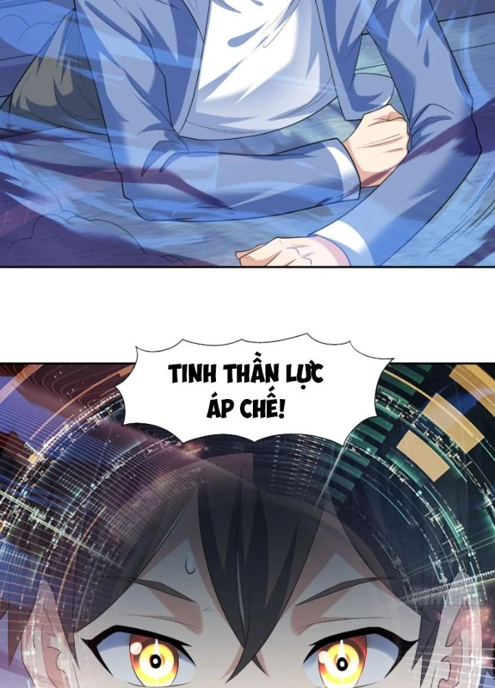 Ngự Thần Trùng Sinh Chapter 38 - Next Chapter 39