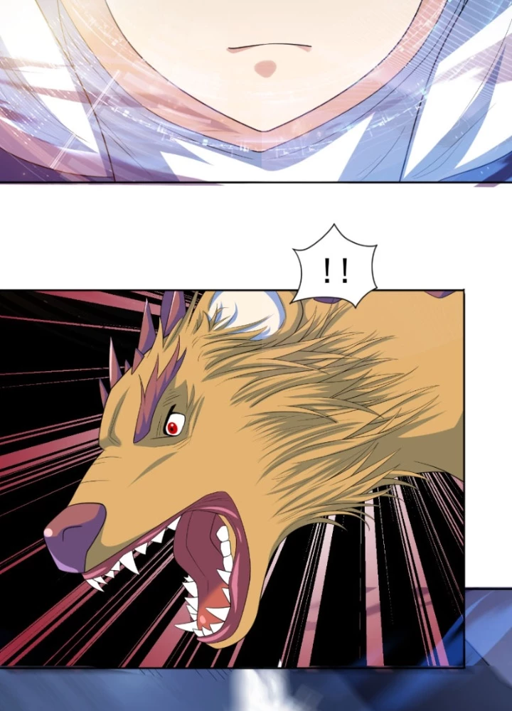 Ngự Thần Trùng Sinh Chapter 38 - Next Chapter 39
