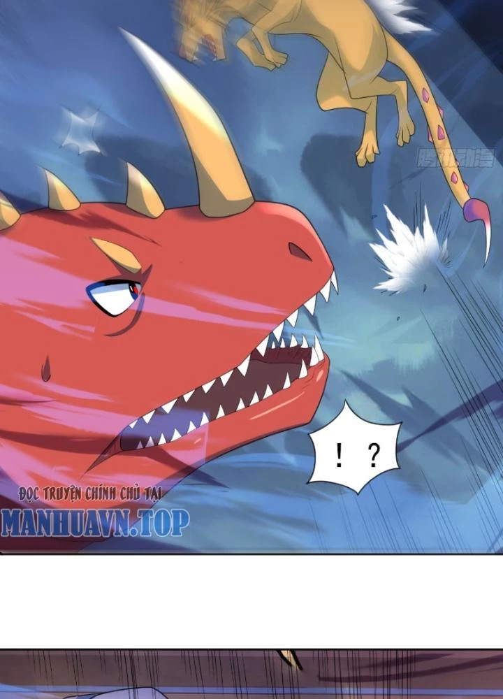 Ngự Thần Trùng Sinh Chapter 38 - Next Chapter 39