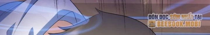 Ngự Thần Trùng Sinh Chapter 38 - Next Chapter 39