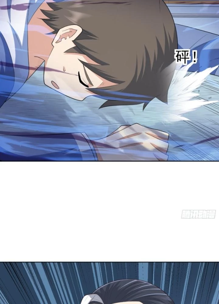 Ngự Thần Trùng Sinh Chapter 38 - Next Chapter 39