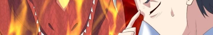 Ngự Thần Trùng Sinh Chapter 38 - Next Chapter 39