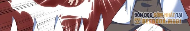 Ngự Thần Trùng Sinh Chapter 38 - Next Chapter 39