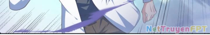 Ngự Thần Trùng Sinh Chapter 38 - Next Chapter 39