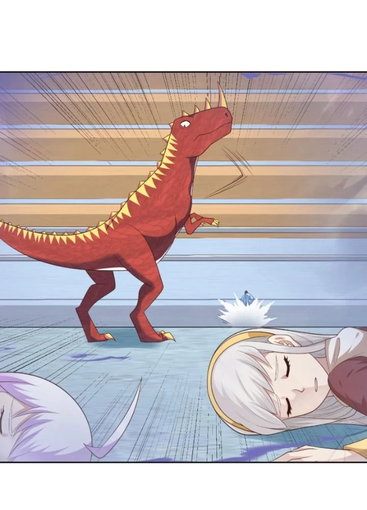 Ngự Thần Trùng Sinh Chapter 38 - Next Chapter 39