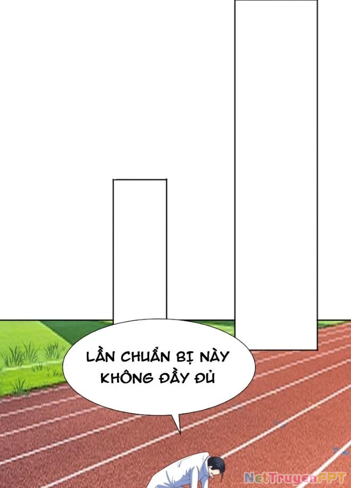 Ngự Thần Trùng Sinh Chapter 38 - Next Chapter 39
