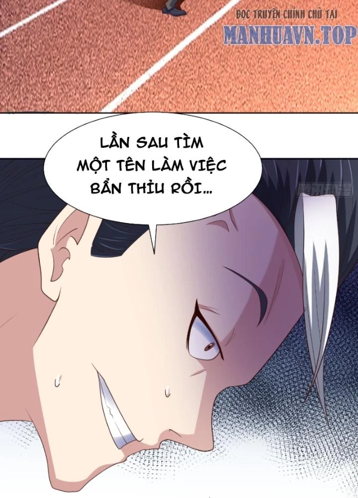 Ngự Thần Trùng Sinh Chapter 38 - Next Chapter 39