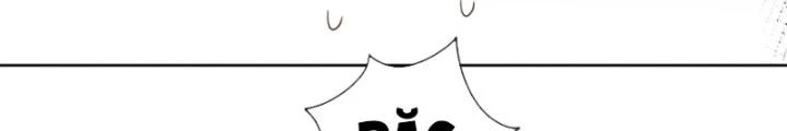 Ngự Thần Trùng Sinh Chapter 38 - Next Chapter 39