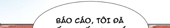 Ngự Thần Trùng Sinh Chapter 38 - Next Chapter 39