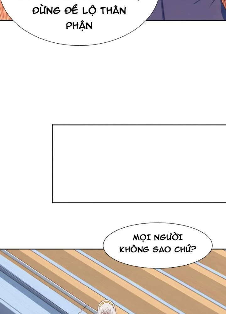 Ngự Thần Trùng Sinh Chapter 38 - Next Chapter 39