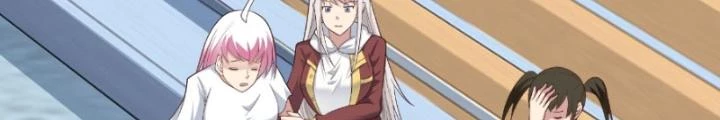 Ngự Thần Trùng Sinh Chapter 38 - Next Chapter 39