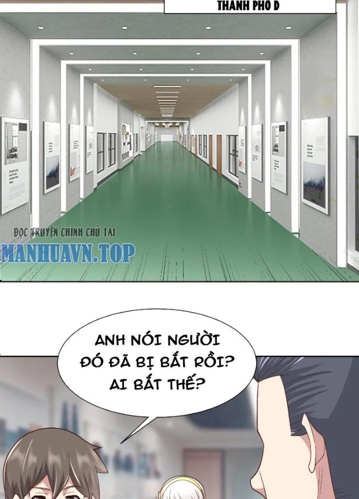 Ngự Thần Trùng Sinh Chapter 38 - Next Chapter 39
