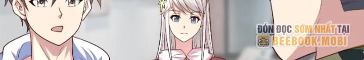 Ngự Thần Trùng Sinh Chapter 38 - Next Chapter 39