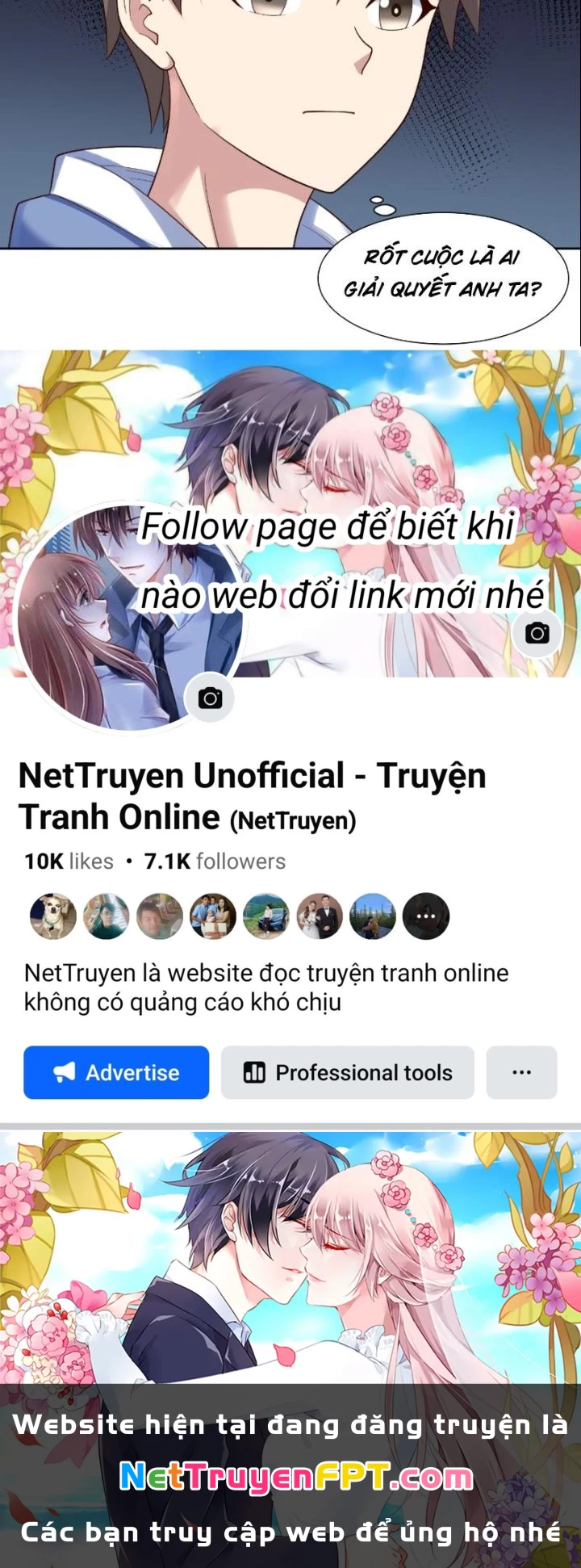 Ngự Thần Trùng Sinh Chapter 38 - Next Chapter 39