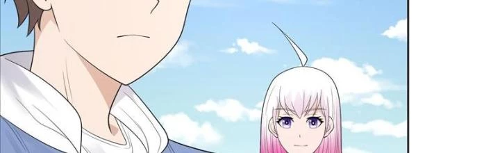 Ngự Thần Trùng Sinh Chapter 39 - Next Chapter 40