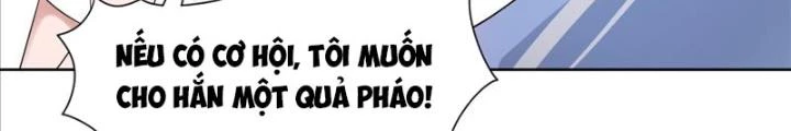 Ngự Thần Trùng Sinh Chapter 39 - Next Chapter 40