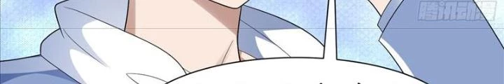 Ngự Thần Trùng Sinh Chapter 39 - Next Chapter 40