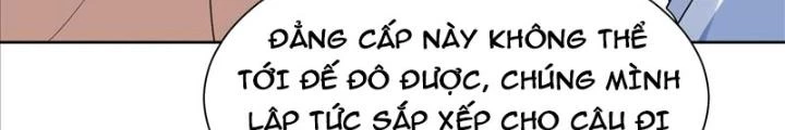 Ngự Thần Trùng Sinh Chapter 39 - Next Chapter 40
