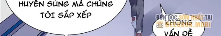 Ngự Thần Trùng Sinh Chapter 39 - Next Chapter 40