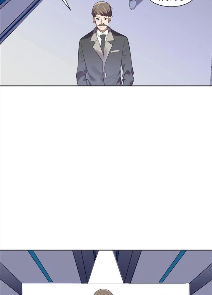 Ngự Thần Trùng Sinh Chapter 39 - Next Chapter 40