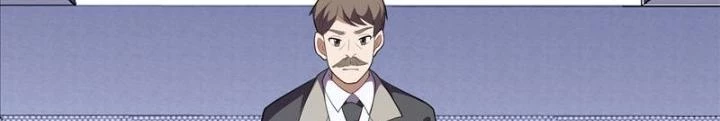 Ngự Thần Trùng Sinh Chapter 39 - Next Chapter 40