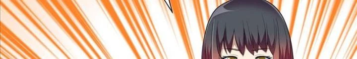 Ngự Thần Trùng Sinh Chapter 39 - Next Chapter 40