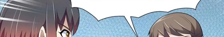 Ngự Thần Trùng Sinh Chapter 39 - Next Chapter 40