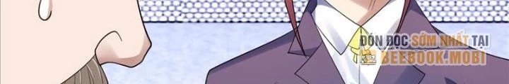 Ngự Thần Trùng Sinh Chapter 39 - Next Chapter 40