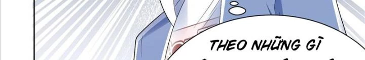 Ngự Thần Trùng Sinh Chapter 39 - Next Chapter 40