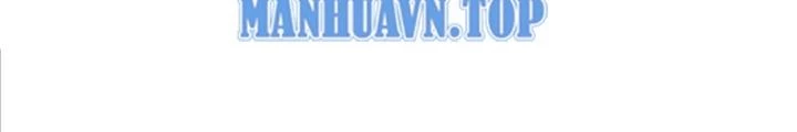 Ngự Thần Trùng Sinh Chapter 39 - Next Chapter 40