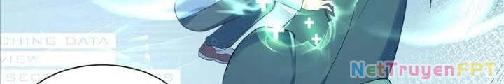 Ngự Thần Trùng Sinh Chapter 39 - Next Chapter 40