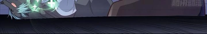 Ngự Thần Trùng Sinh Chapter 39 - Next Chapter 40