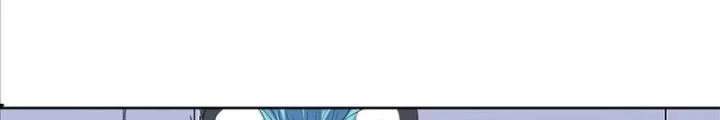 Ngự Thần Trùng Sinh Chapter 39 - Next Chapter 40
