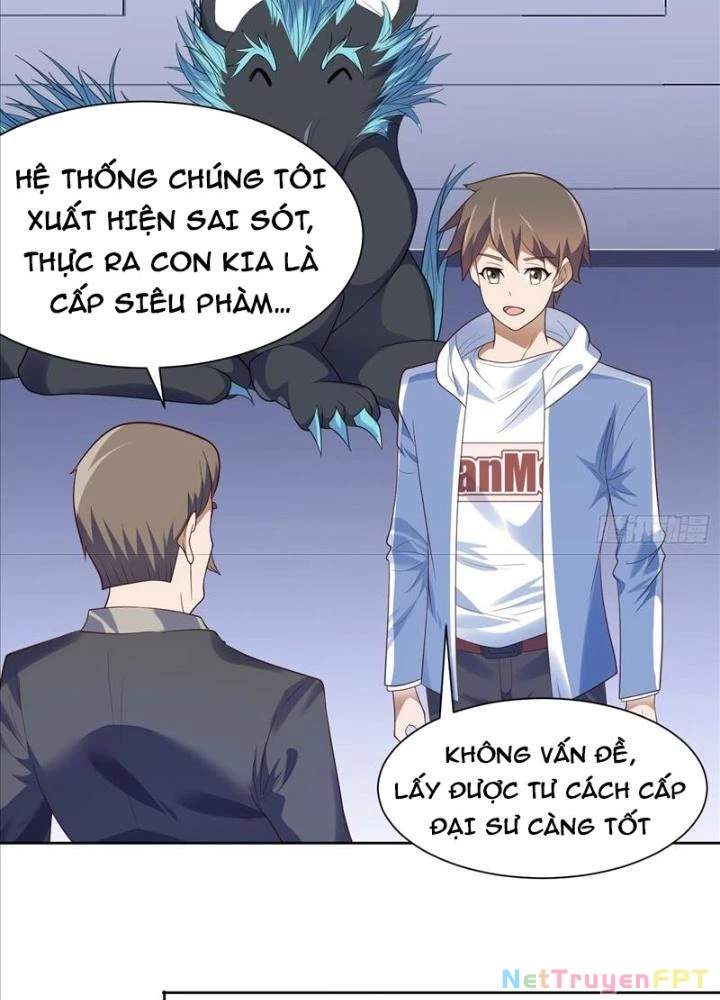 Ngự Thần Trùng Sinh Chapter 39 - Next Chapter 40