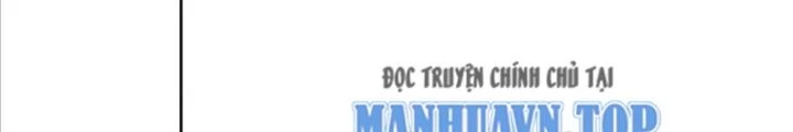 Ngự Thần Trùng Sinh Chapter 39 - Next Chapter 40