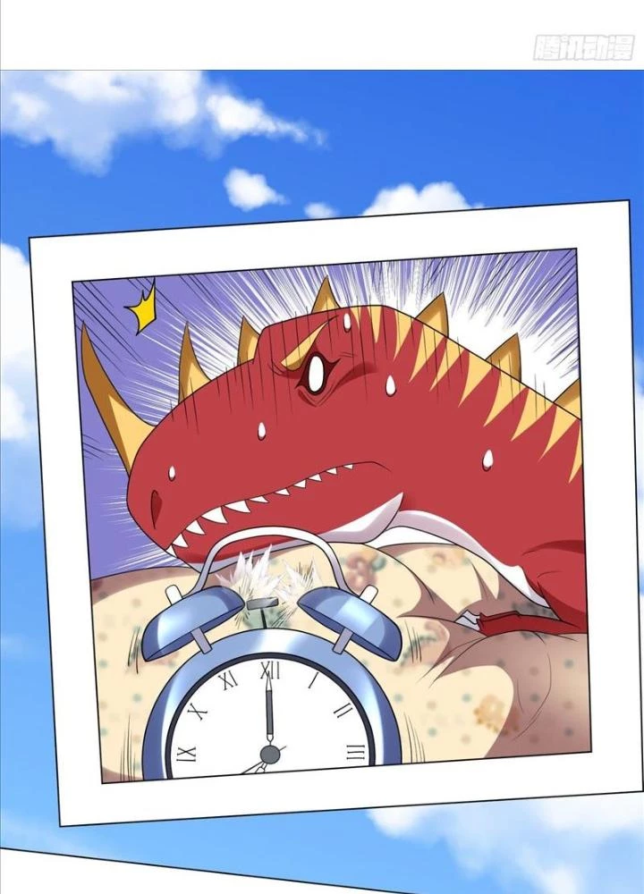 Ngự Thần Trùng Sinh Chapter 39 - Next Chapter 40