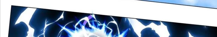 Ngự Thần Trùng Sinh Chapter 39 - Next Chapter 40