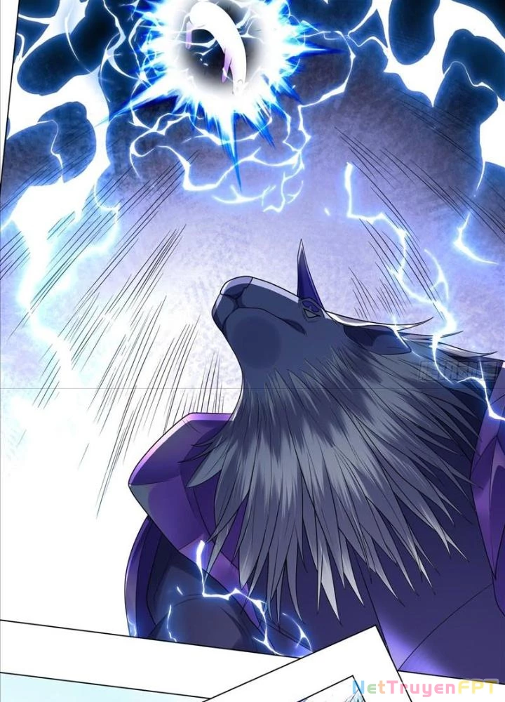 Ngự Thần Trùng Sinh Chapter 39 - Next Chapter 40