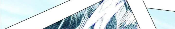 Ngự Thần Trùng Sinh Chapter 39 - Next Chapter 40