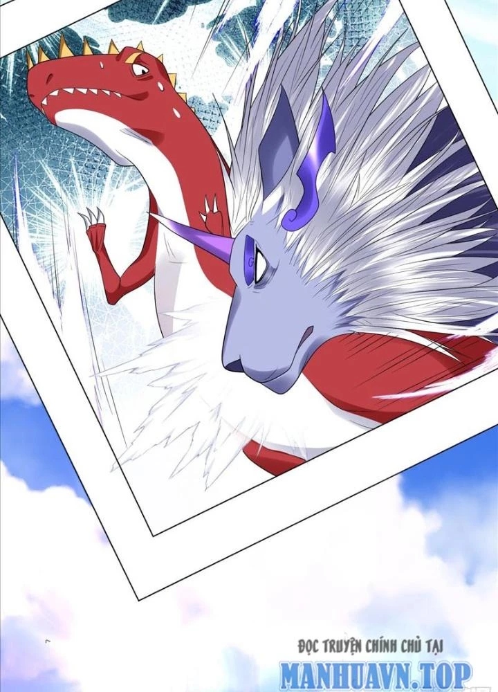 Ngự Thần Trùng Sinh Chapter 39 - Next Chapter 40