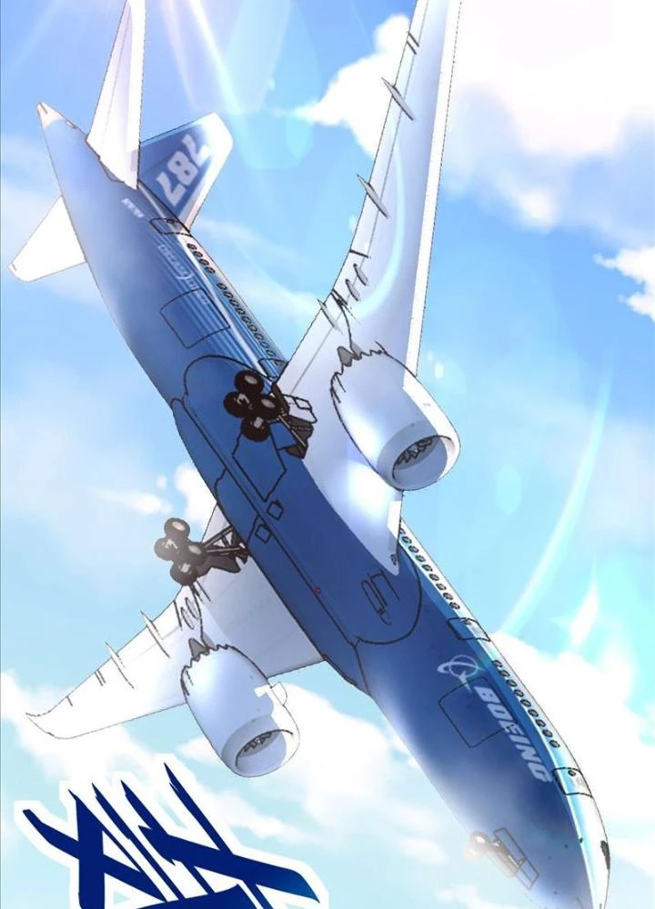 Ngự Thần Trùng Sinh Chapter 39 - Next Chapter 40