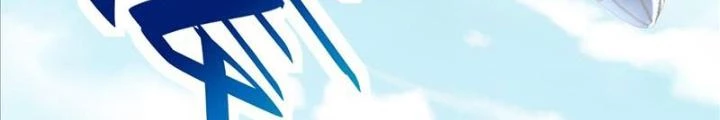 Ngự Thần Trùng Sinh Chapter 39 - Next Chapter 40