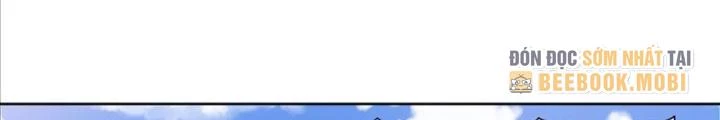 Ngự Thần Trùng Sinh Chapter 39 - Next Chapter 40