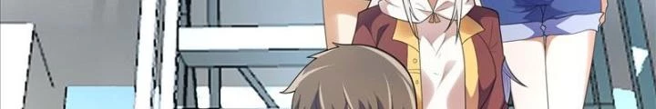 Ngự Thần Trùng Sinh Chapter 39 - Next Chapter 40
