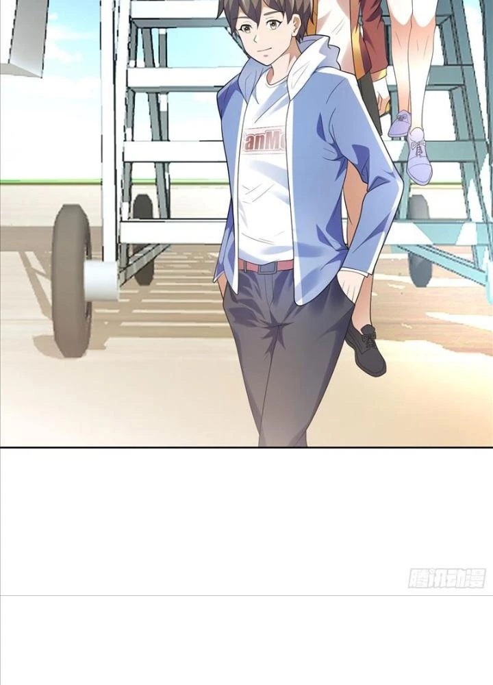 Ngự Thần Trùng Sinh Chapter 39 - Next Chapter 40