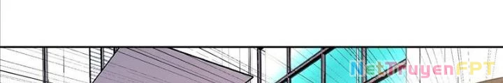 Ngự Thần Trùng Sinh Chapter 39 - Next Chapter 40