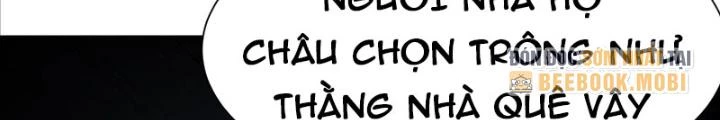 Ngự Thần Trùng Sinh Chapter 39 - Next Chapter 40